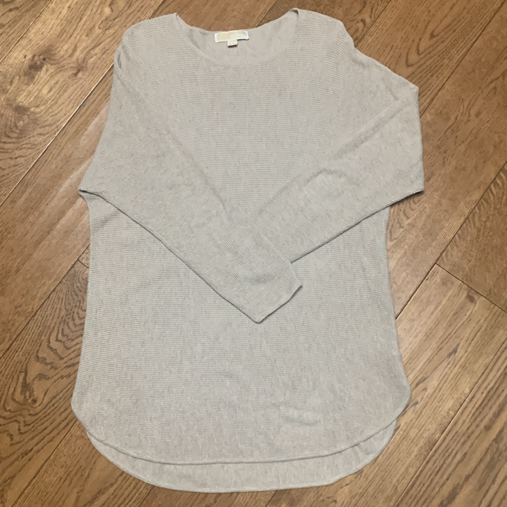 Michael Michael Kors Sweater